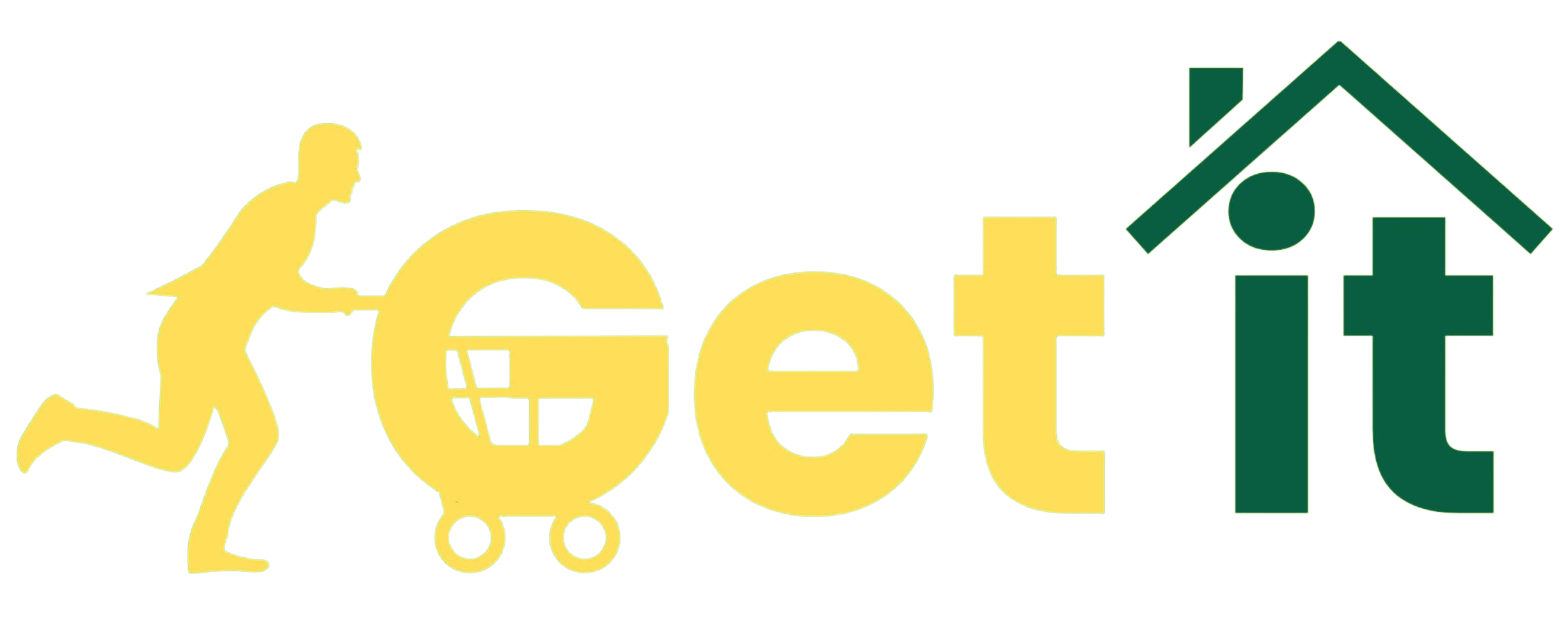 Getit